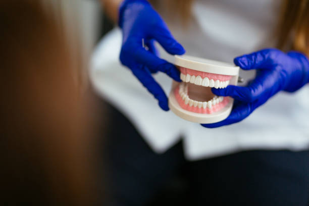 Best Wisdom Tooth Removal  in Scissors, TX